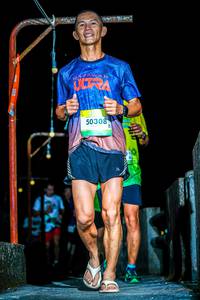 BIB: 50308
                            <button type="button" onclick="openModal(21775363)" class="btn btn-primary btn-sm float-right btn-popup" data-toggle="modal" data-target=".modal-high-quality">
                        <i class="fas fa-shopping-cart"></i> Add to Cart
                    </button>
                                            <button type="button" onclick="isThisMe(21775363, true)" class="btn btn-success btn-sm float-right btn-popup btn-isme hidden" data-toggle="tooltip" data-placement="bottom" title="นี่คือรูปของคุณใช่ไหม คลิกที่นี่เพื่อเอาเข้าอัลบั้ม">
                        <i class="fas fa-plus"></i> Add to album
                    </button>
                    <button type="button" onclick="isThisMe(21775363, false)" class="btn btn-warning btn-sm float-right btn-popup btn-isnotme hidden">
                        <i class="fas fa-ban"></i> Remove from album
                    </button>